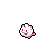 Swirlix